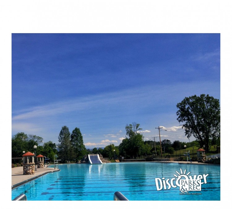 springbrook-pool-photo
